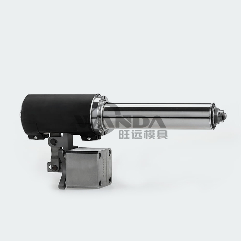 热流道配件 TSV I